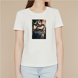 Leon Scott Kennedy Collection for fans Leon Scott Kennedy T-Shirts