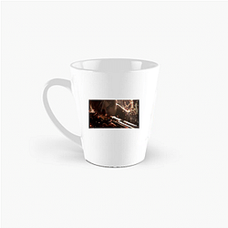 Leon Scott Kennedy Merchandise For Fans Leon Scott Kennedy Mugs