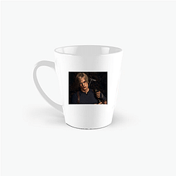 Leon Scott Kennedy Signature Leon Scott Kennedy Mugs