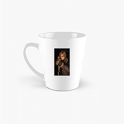 Leon Scott Kennedy Merch Collection Leon Scott Kennedy Mugs