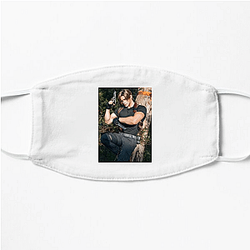 Leon Scott Kennedy Collection for fans Leon Scott Kennedy Face Masks