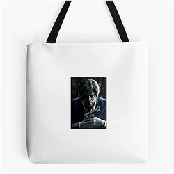 Leon Scott Kennedy Limited Collection Leon Scott Kennedy Bags