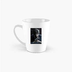 Leon Scott Kennedy Limited Collection Leon Scott Kennedy Mugs