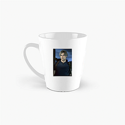 Leon Scott Kennedy Special Collection Leon Scott Kennedy Mugs