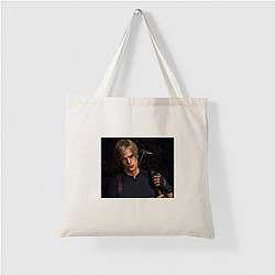Leon Scott Kennedy Signature Leon Scott Kennedy Bags