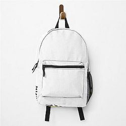 IM x LseSeraFim Backpack