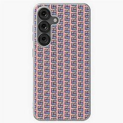 Le Sserafim Samsung Galaxy Soft Case