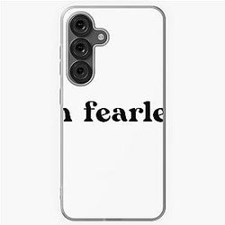 Le Sserafim imevery fearless Samsung Galaxy Soft Case
