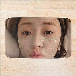 LE SSERAFIM Stylish Apparel & Unique K-pop Gifts