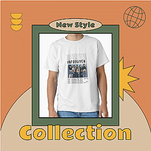 Le Sserafim T-Shirts