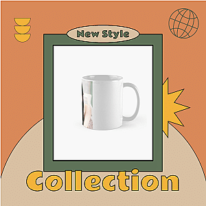 Le Sserafim Mugs