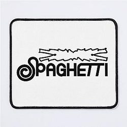 Le Sserafim Mouse Pad