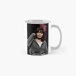 Shop LE SSERAFIM T-shirts Hoodies Accessories Classic Mug