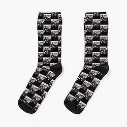 LE SSERAFIM Socks