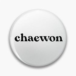 Chaewon Le Sserafim