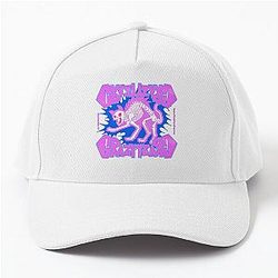 LE SSERAFIM KPOP Baseball Cap
