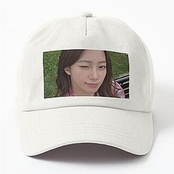 LE Sserafim Hot Le Sserafim Different Kazuha Merchandise K-pop Style T-shirts Bags