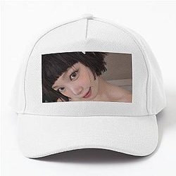 Shop Le Sserafim Different Chaewon Merch – Premium K-pop T-shirts Hoodies Accessories Baseball Cap