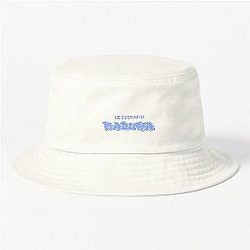 Le Sserafim Kazuha Hat