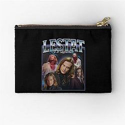Lestat de Lioncourt Vintage Bootleg Pouch