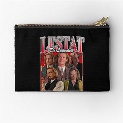 Lestat de Lioncourt 90s Vampire Pouch