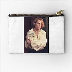 Bravery Strong Lestat De Lioncourt 