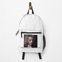 Bravery, Strong, Lestat De Lioncourt, Vampire Eyes, 90s, Tom, Cool Gifts, Backpack