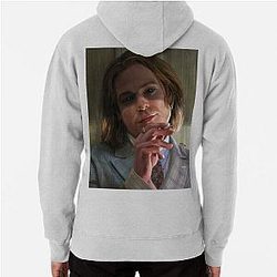 Lestat de Lioncourt Hoodie