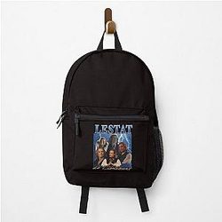 Lestat De Lioncourt Backpack