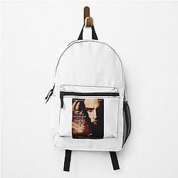 Movie Poster Interview With The Vampire 90 Film Lestat De Lioncourt Claudia Gift With Back Pack