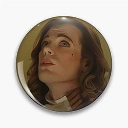 Lestat de Lioncourt, Lelio Rising