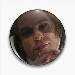 Lestat de Lioncourt