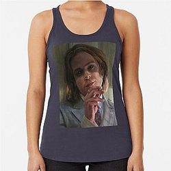 Lestat de Lioncourt Tank Top