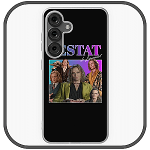 Lestat De Lioncourt Cases