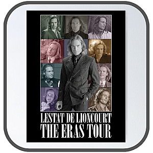 Lestat De Lioncourt Posters