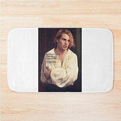 Bravery Lestat De Lioncourt Rug