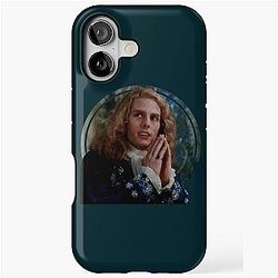 ITWV -- Lestat de Lioncourt Popout Tom Cruise Tough Case