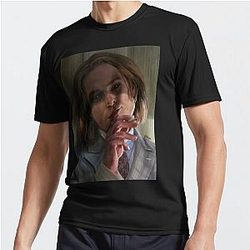 Lestat de Lioncourt Active T-Shirt