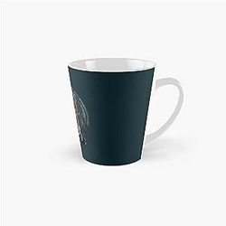ITWV -- Lestat de Lioncourt Edit Tall Mug