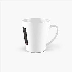 Bravery Lively Strong Good Lestat De Lioncourt Vampire Eyes Quote Tom Cruise Gifts Tall Mug