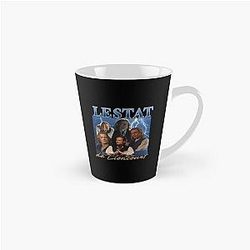 Lestat De Lioncourt 90s Retro Graphic Mug