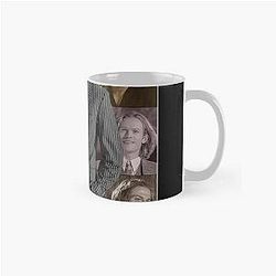 Lestat de Lioncourt The Tour Mug