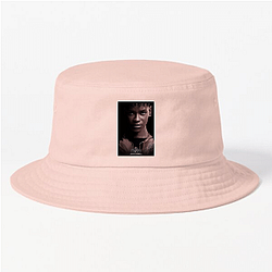 Red Carpet Queen Letitia Wright Hats & Caps