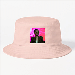 Leading Lady Letitia Wright Hats & Caps