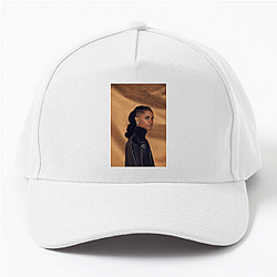 Legendary Actress Letitia Wright Hats & Caps