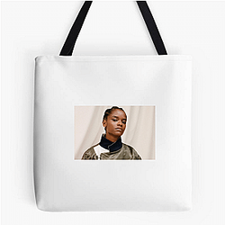 Hollywood Starlet Letitia Wright Bags