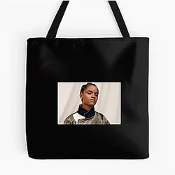 Hollywood Starlet Letitia Wright Bags