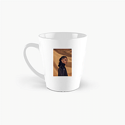 Legendary Actress Letitia Wright Mugs