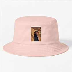 Legendary Actress Letitia Wright Hats & Caps