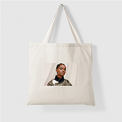 Hollywood Starlet Letitia Wright Bags